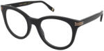 Marc Jacobs MJ1024 807 Rama ochelari