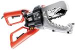 Black & Decker GK1000-QS Foarfeca crengi