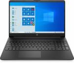 HP 15s-eq2064nq 5D5Z5EA Laptop