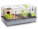 MPS Italia Cusca Hamsteri MPS Trudy Natura, 58X32X27