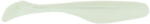 Bass Assassin Turbo Shad 10cm Alewife 10buc (TSA30108)