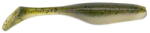 Bass Assassin Turbo Shad 10cm Hammertime 10buc (TSA30489)