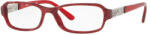 Sferoflex Rame ochelari de vedere dama Sferoflex SF1573 C627 Rama ochelari
