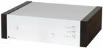 Pro-Ject Preamplificator Pro-Ject Phono Box DS2 Silver/Eucalyptus (9120071657888)
