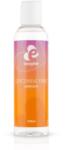 Easy Лубрикант на водна основа без глицерин Easyglide 150 ml