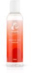 Easy 2 в 1 лубрикант и масажен гел на водна основа Easyglide 150 ml