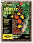 Exo Terra Forest Bark - Erdei talaj terráriumba 8.8 l