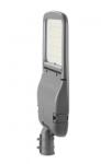 Lumax -corp de iluminat MR LU100MR Lampa la (LU100MR)