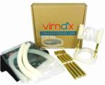 SESSO Aparat Vimax Extender