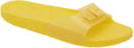 Scholl Pop sárga strandpapucs 35-42