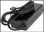  LCD TFT monitor 12V 5A 5.5*2.5mm hálózati adapter (010113)