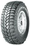 Maxxis M8060 Trepador 235/75 R15 104/101Q