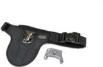Spider Camera Holster SpiderPro single camera system v2 (SP230)
