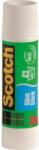 3M Lipici solid 21gr, 3M - SCOTCH Office (3M110431)