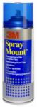 3M Spray adeziv universal, 400ml, 3M Spraymount (3M-YP208060076)