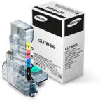 Samsung CLT-W409