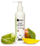 Sheila Szőrbontó és Ápoló Balzsam Mangó - Zöldalma 250 ml