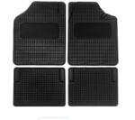 AMiO autószőnyeg gumiszőnyeg univerzális RCM-02 (01710)