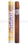 Cuba Carnaval EDP 35 ml Parfum