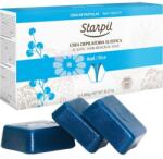 Starpil Ceara FILM Tablete extra elastica 1kg Albastra - Starpil