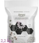 Starpil Ceara FILM Granule extra elastica 2, 2kg Neagra - Starpil