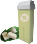 Ro.ial Ceara epilat cu Unt de Shea de unica folosinta 100ml - ROIAL