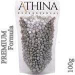 ATHINA Ceara FILM granule elastica 100g Argintie - ATHINA PREMIUM