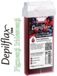 Depilflax Rezerva ceara Fructe de Padure 110g - Depilflax Pigmenti Iridescenti