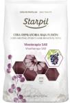 Starpil Ceara elastica 1kg refolosibila Vinoterapie - Starpil