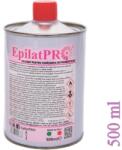 EpilatPRO Solvent pentru curatat ceara 500ml - EpilatPRO
