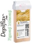 Depilflax Rezerva ceara Aurie (ORO) 110g - Depilflax Pigmenti Iridescenti