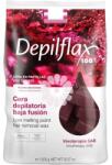 Depilflax Ceara elastica 1kg refolosibila Vinoterapie - Depilflax