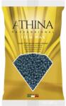 ATHINA Ceara FILM granule elastica 1kg Azulena - ATHINA