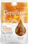 Depilflax Ceara elastica 1kg refolosibila Naturala - Depilflax