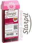 Starpil Rezerva ceara Fructe de Padure 110g - Starpil Pigmenti Iridescenti