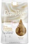 Depilflax Ceara elastica 1kg refolosibila Fildes (Ivory) - Depilflax
