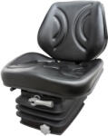 Star seating Scaun universal pentru tractor si utilaje agricole, mecanic, reglabil # STplus BSV1-YP15 - shop - 1 139,60 RON