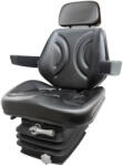 Star seating Scaun universal pentru tractor si utilaje agricole, mecanic, reglabil # STplus BSV1-YP15 - shop - 1 439,20 RON