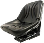 Star seating Scaun universal pentru tractor si utilaje agricole, mecanic, reglabil # ST C11