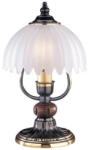 Reccagni Angelo Veioza, Lampa de masa clasica design italian 2805 (RA-P. 2805)