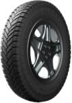Michelin AGILIS CROSSCLIMATE Toate anotimpurile 225/70 R15C 112 R - anvelopesijantealiaj - 998,14 RON