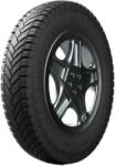 Michelin AGILIS CROSSCLIMATE Toate anotimpurile 205/65 R15C 102 T