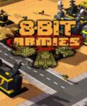 Petroglyph 8-Bit Armies [Complete Edition] (PC)