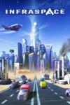 Dionic Software InfraSpace (PC)