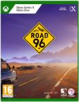 Merge Games Road 96 (Xbox One)