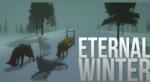Developers Pack Eternal Winter (PC)