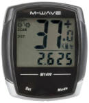 M-Wave M14W