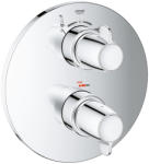 GROHE 29095000