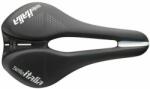 Selle Italia Novus Boost EVO Endurance TM Superflow L