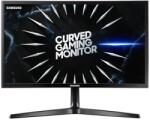 Samsung C24RG52FZR Monitor